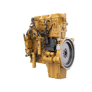 Caterpillar C13