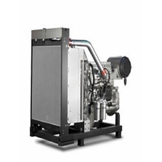 Perkins series 2200