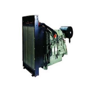 Perkins series 2300