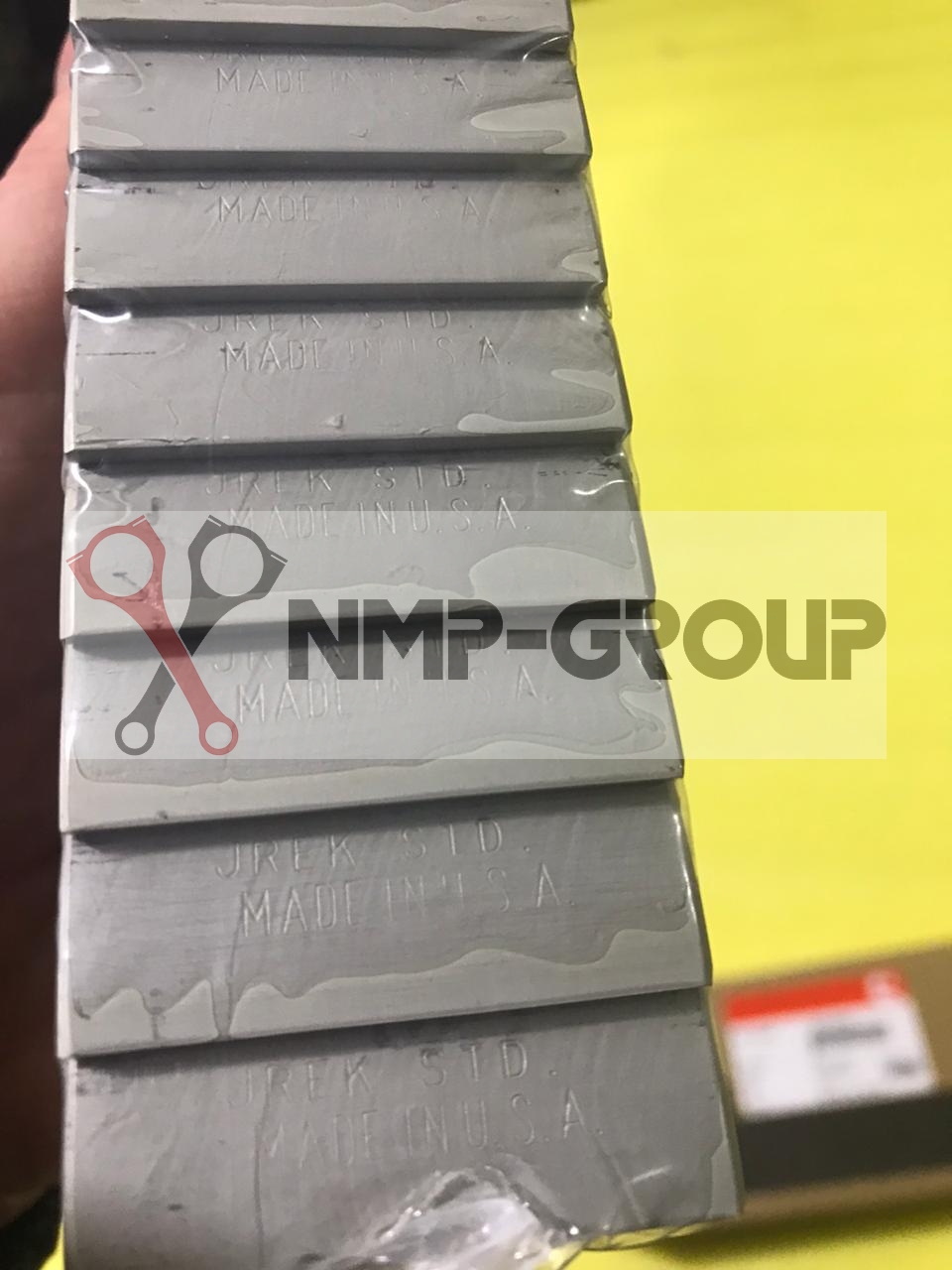 1/602e1a6ee3809.jpg