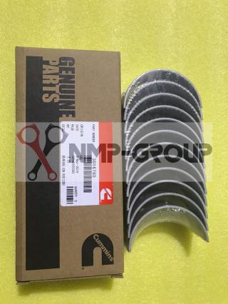 1/602e1a676fe27.jpg