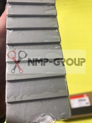 1/602e1a6ee3809.jpg